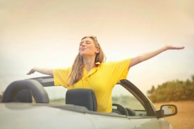 離婚誰先提出離婚有區(qū)別嗎？確實(shí)有本質(zhì)區(qū)別