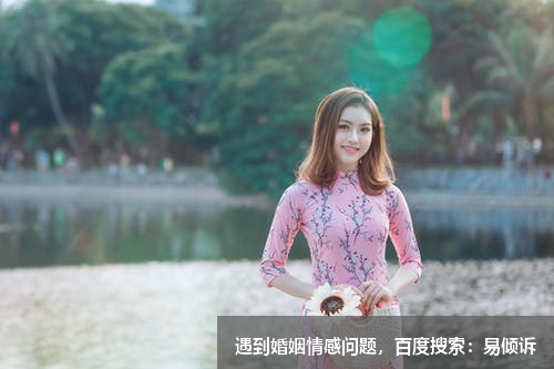 揭秘六十歲男人找小三的心理大解析,原配必看!