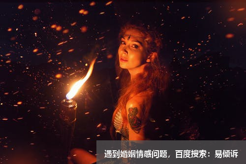 怎么判斷男生是否喜歡你?男生有這十個反應說明他喜歡你
