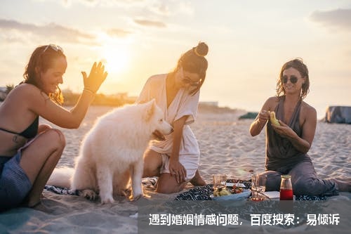 【戀愛秘籍】談戀愛經(jīng)常哭還應該繼續(xù)嗎？
