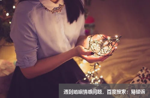 女朋友pua我的表現(xiàn)有哪些呢?如何脫離女朋友的pua?