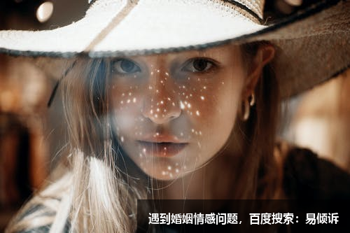 情感語錄丨心底的悲傷，像潮水一般洶涌而來。
