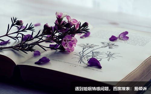 為什么男生接吻喜歡伸舌頭？占有心理！