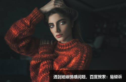 怎么判斷金牛座動心了？（金牛座開始對你動心的表現(xiàn)）
