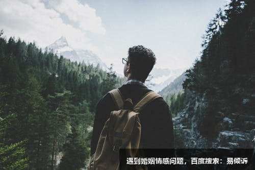 金瀚在機場和粉絲互撩土味情話張口就來