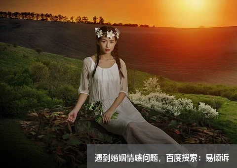老公和小三還聯(lián)系,怎么應對？原配的聰明做法
