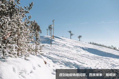 鐵棍與木棍