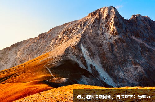 怎么發(fā)現(xiàn)老公出軌了？在外面有人了？