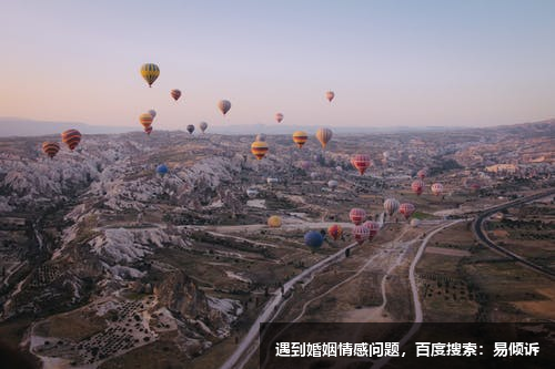 怎么發(fā)現(xiàn)老公出軌了外面有人了