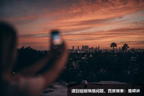 李志玲心理咨詢師/傾訴師，擅長情緒管理焦慮方面的問題