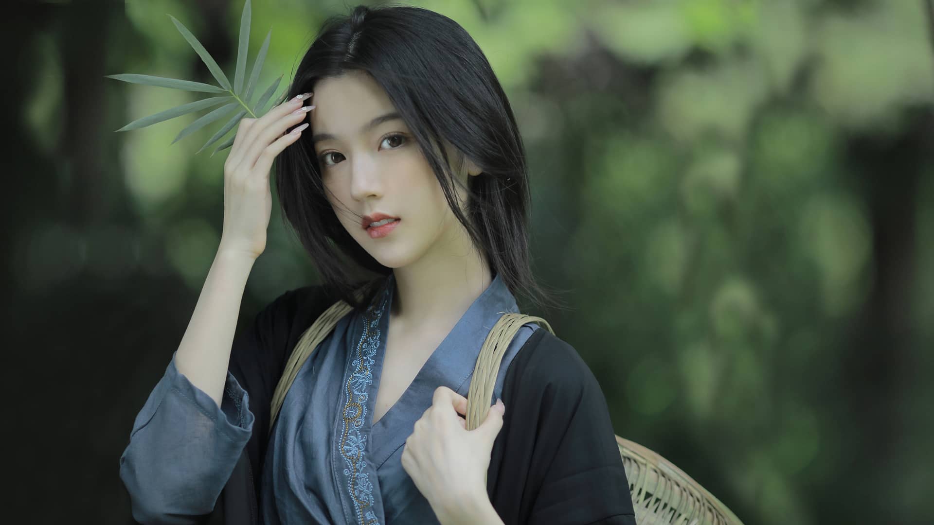 3年婚外情女人會放棄嗎（很難斷干凈）