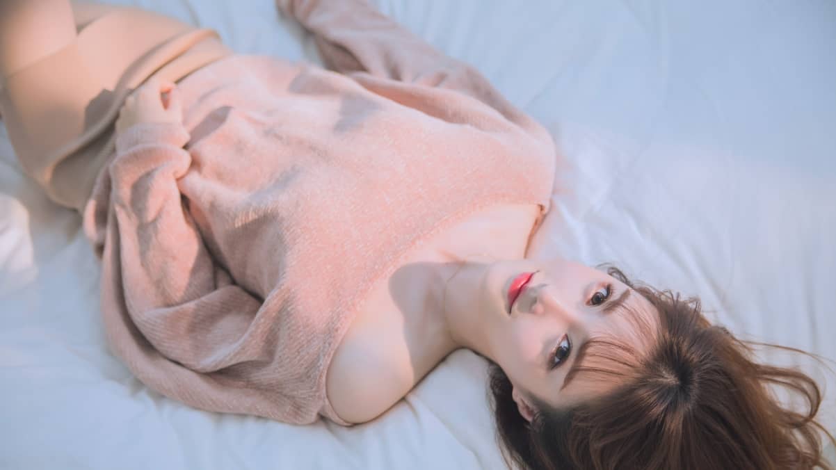 男人有意打壓自己喜歡的女人(解決方法)