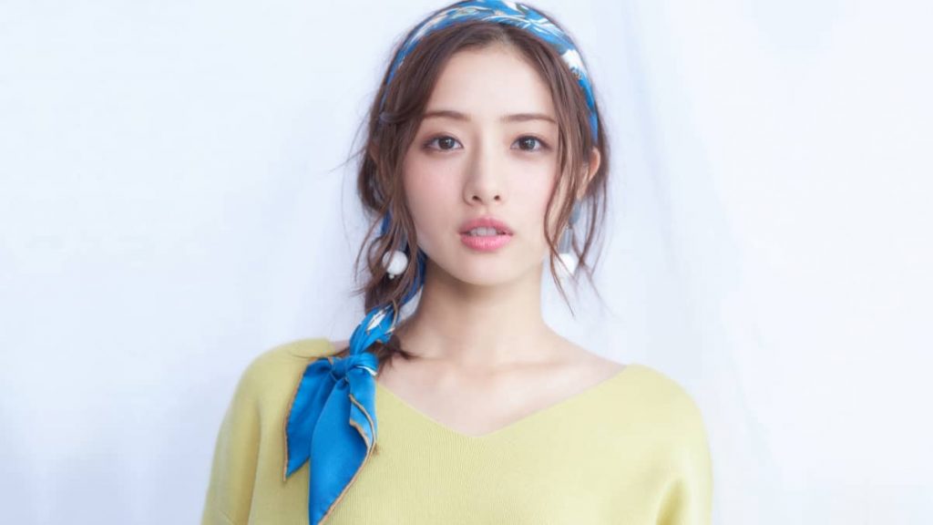 要分手了怎么挽留男朋友?須知挽回男友的正確步驟