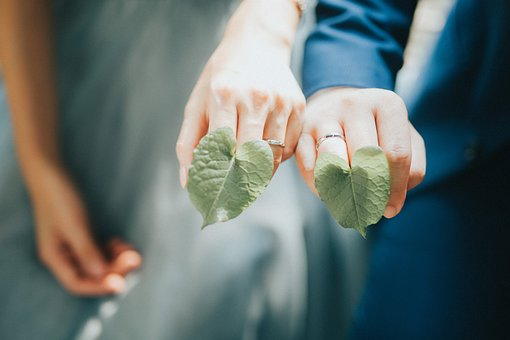 和老公最好的朋友出軌怎么辦（挽回婚姻的三步走）