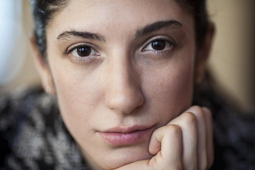 欣悅心理咨詢師-擅長婚姻戀愛、情緒壓力、人際關系、兩性心理、情感疏導
