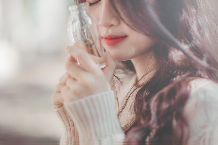 婚姻中破壞夫妻關(guān)系的十一大“殺手”，小心中招！