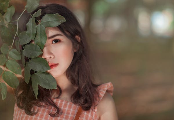 前女友絕情分手,"復(fù)合無(wú)望"?小編教你如何破局,挽回心機(jī)大公開(kāi)!