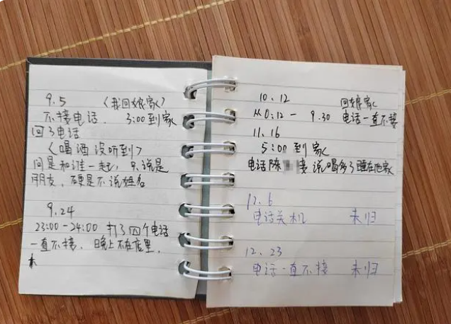 殘忍！女子收集重婚證據(jù)被丈夫殺害：婚姻究竟如何經(jīng)營(yíng)？