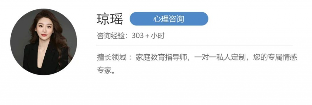累積失望型分手怎么挽回，分享5個(gè)實(shí)用的小竅門