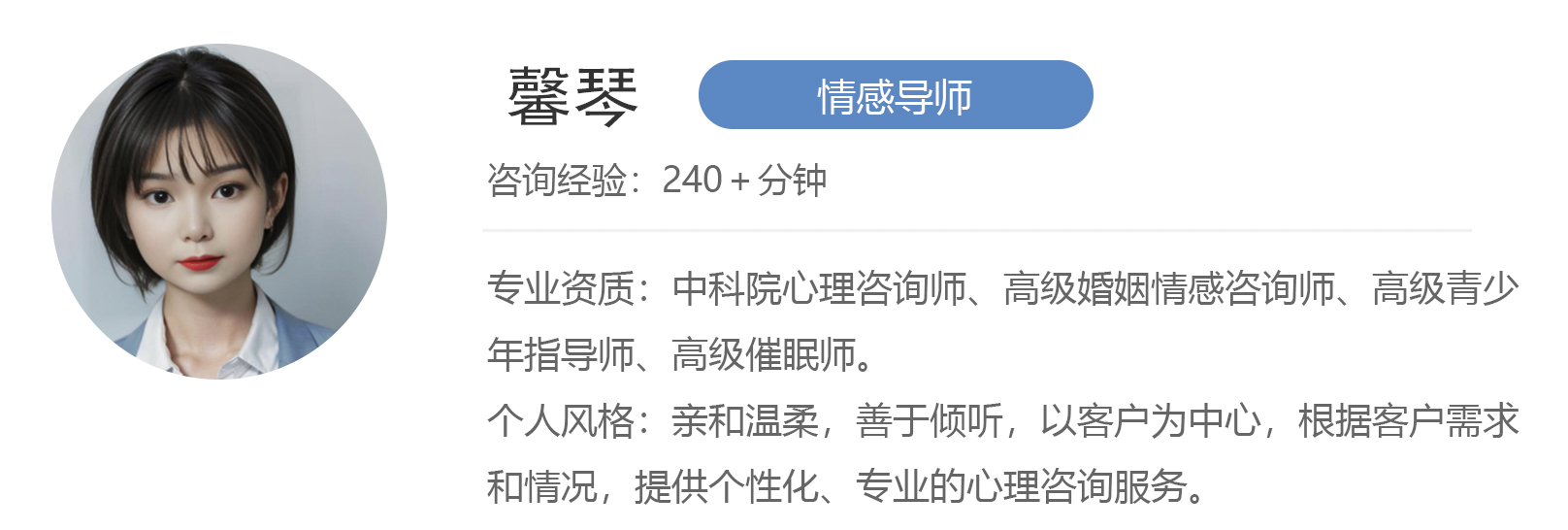 覺得結(jié)婚有點像交易，想要無性戀愛關(guān)系，這正常嗎？