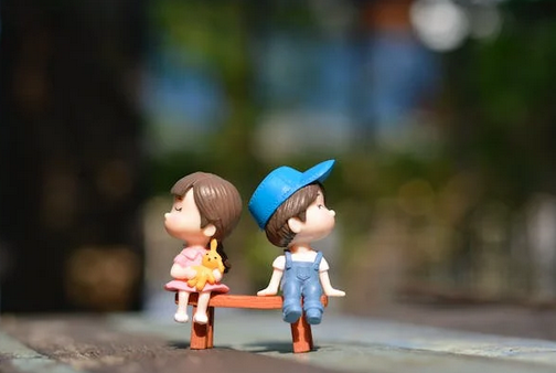 情感內(nèi)幕揭秘！男人會嫉妒情人的老公嗎？