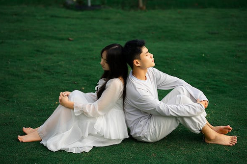INFJ為什么被稱為“極品人格”?原因有3個(gè)