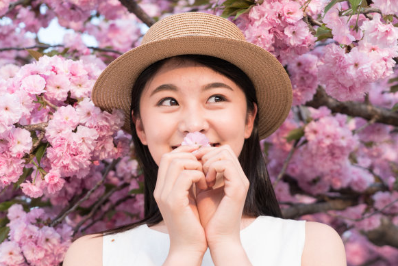 同事不帶飯，天天蹭我的，社恐人應(yīng)該怎么拒絕？