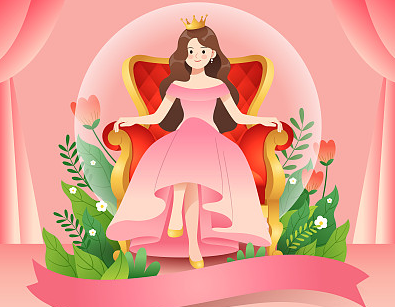 婦女節(jié)是女神節(jié)嗎?婦女節(jié)給媽媽送什么禮物好?
