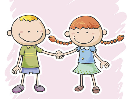 生孩子，真能挽救一個(gè)婚姻嗎？