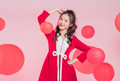 男生碰見真愛都想快點(diǎn)結(jié)婚嗎？這個(gè)沒有標(biāo)準(zhǔn)答案，因人而異
