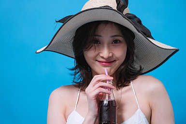 戀愛磨合期該怎么做才好,戀愛幾個月進入磨合期?