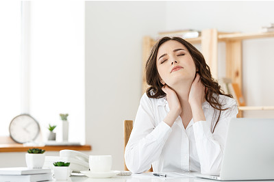 婆婆不真心對你表現?別慌，教你5招輕松應對! ??♀?