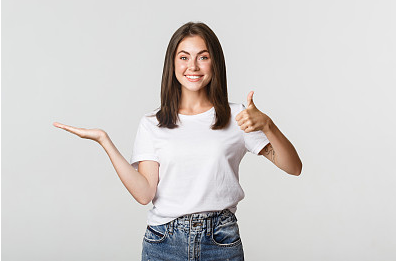 固執(zhí)的女生男生喜歡嗎？一文帶您讀懂男生心理