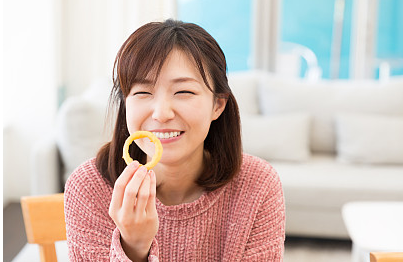 撩到爆的土味情話，真的不看看？