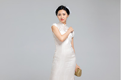 臨近結(jié)婚前分手的原因有哪些,結(jié)婚前分手怎么處理?