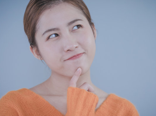 背叛婚姻的女人為什么往往很難回頭？本文告訴您