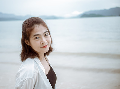 男生眼里的女生幼稚行為大盤點(diǎn),你中招了嗎?