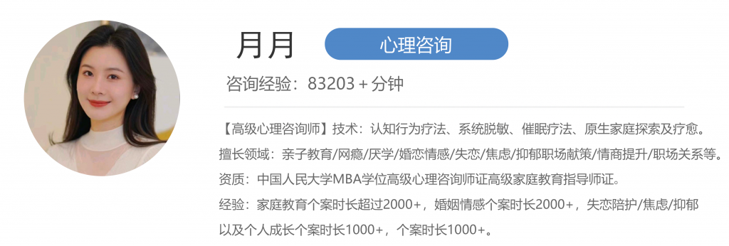 姐弟戀異地戀分手要不要復(fù)合？聽聽過來人的心聲！