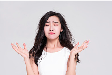 女朋友冷淡原因揭秘:你犯了這些常見錯(cuò)誤
