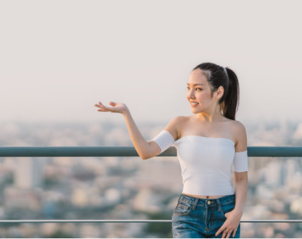 女朋友說(shuō)不喜歡我了要分手，怎么挽回？5招教你挽回她