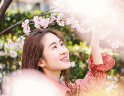 男人對(duì)女人太好的五種后果，尤其是第二個(gè)意想不到！