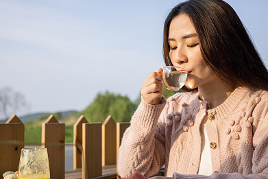 女朋友不回復(fù)消息該如何處理？快速解決方法揭秘！