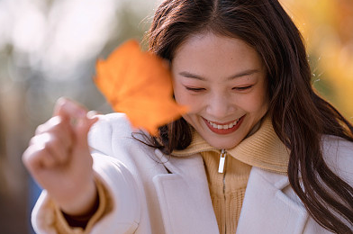 臨近結(jié)婚前分手的原因有哪些，結(jié)婚前分手怎么處理？