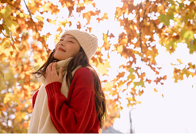 出軌的傷痕:出軌會給人留下什么,當(dāng)老公出軌了怎么辦?