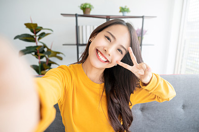 關(guān)于愛(ài)情的6個(gè)誤解,您知道嗎?