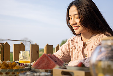 浪漫情話唯美句子大全，一眼淪陷！