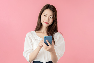 結(jié)婚十二年夫妻感情越來越淡如何挽救？4個方法分享給你