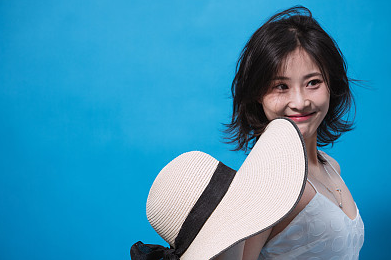 為什么男生可以輕易放棄他當初追的女孩子?這幾個原因告訴您!