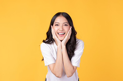 為什么出軌男人對(duì)小三產(chǎn)生愧疚心理？本文告訴你答案