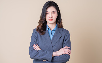 分享20條女兒找對象的重要忠告,女孩越早明白越好